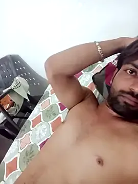 maataaan – webcam model profile photo Image 8