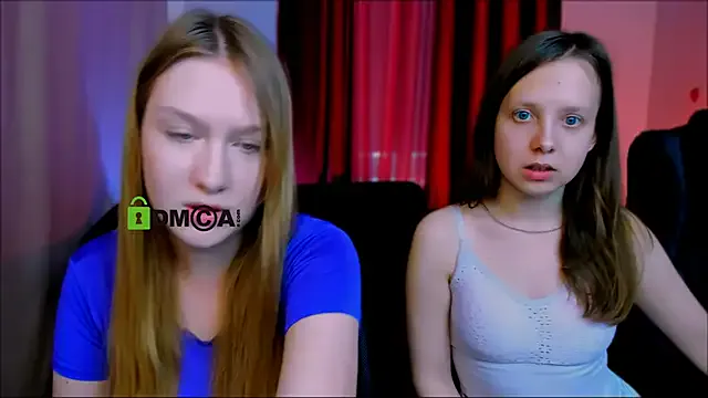 playful_sophie Image 7