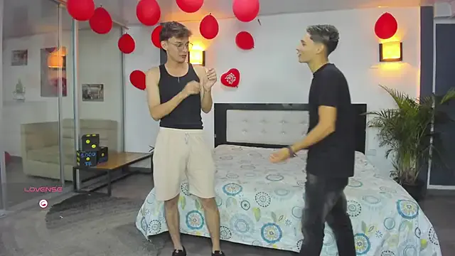 Nonchan_ – webcam model profile photo Image 17