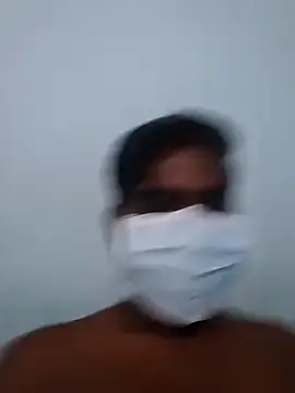 PlushOrnament93 – webcam model profile photo