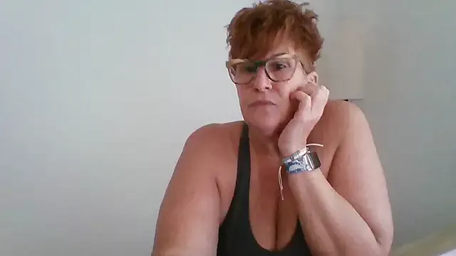 Rodrigues_Lucas – webcam model profile photo Image 13