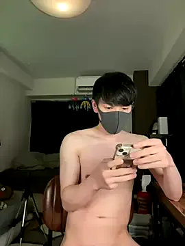 roouse – webcam model profile photo Image 12