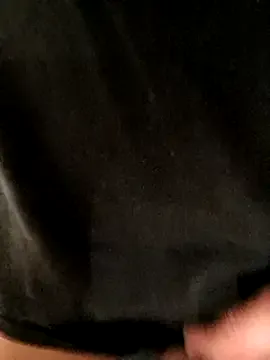 EvieEvans – webcam model profile photo Image 7