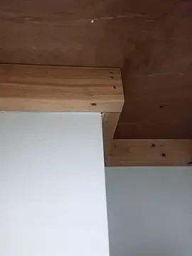 EvieEvans – webcam model profile photo Image 8