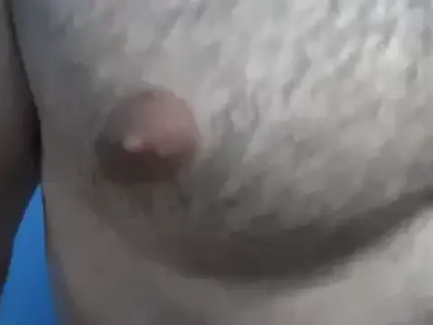 ManaMi-maru on FreeCamNet Image 6