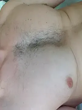 pollon621 – webcam model profile photo