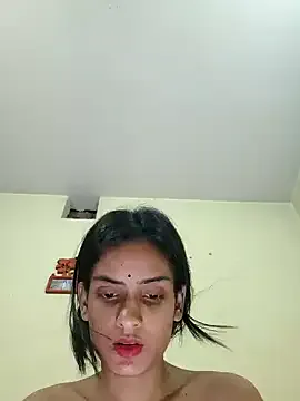 pooja8008 Image 7