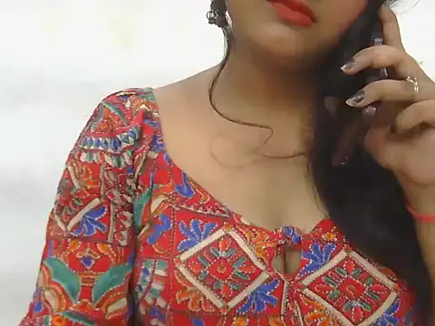 Mia--meow – webcam model profile photo Image 12