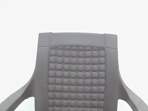 Mia--meow – webcam model profile photo Image 14