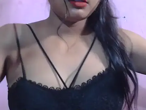 Mia--meow – webcam model profile photo Image 3