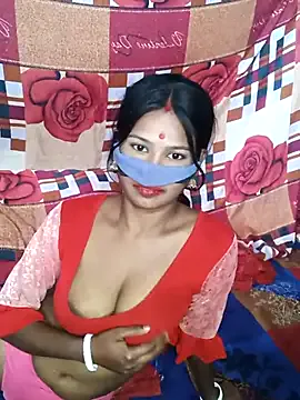 Poojadasxx Image 11