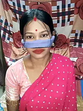Poojadasxx Image 12