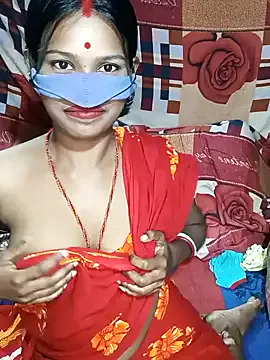 Poojadasxx Image 14