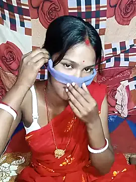 Poojadasxx Image 15