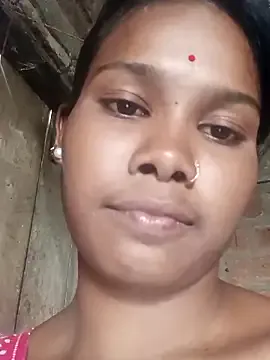 Poojadasxx Image 16