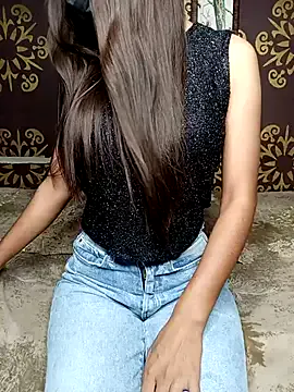 ManaMi-maru – webcam model profile photo Image 10