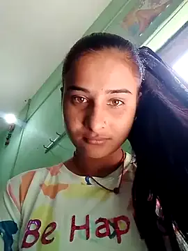 Poonam_Baby Profile Image