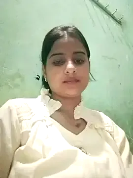Poonam_Baby Image 2
