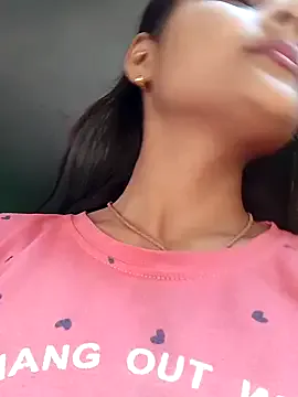 Poonam_Baby Image 3