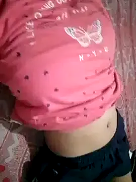 Poonam_Baby Image 4