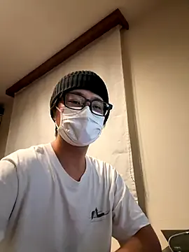 Megu_Melon – webcam model profile photo Image 4