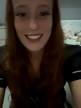  – webcam model profile photo Image 5