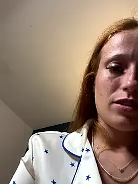 dirtypub – webcam model profile photo Image 9