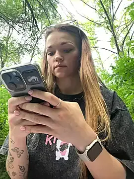 Porn_cornn Image 18