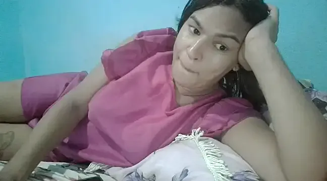 pornstarbrezillian – webcam model profile photo