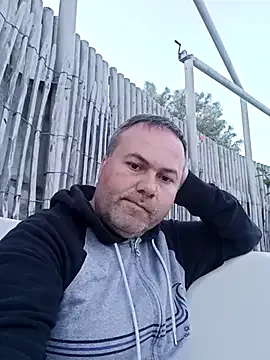 Pourleplasirs – webcam model profile photo