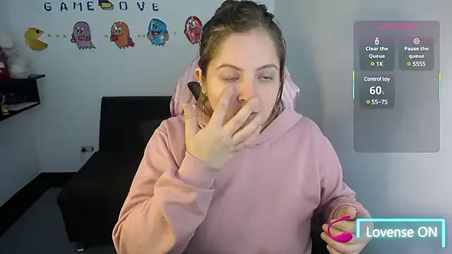 Pregnant_Kloe Image 8