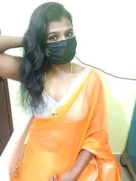BelleLouiseVp – webcam model profile photo Image 5