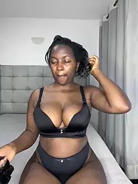 Dina_Tease – webcam model profile photo Image 10