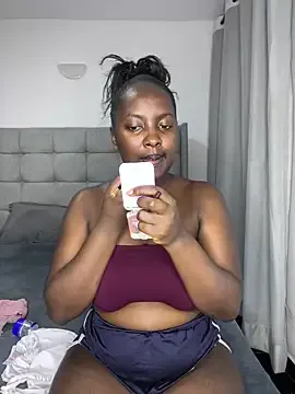 Dina_Tease – webcam model profile photo Image 12