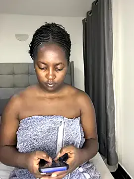 Dina_Tease – webcam model profile photo Image 16