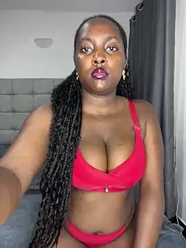 Dina_Tease – webcam model profile photo Image 17