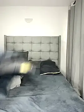 Dina_Tease – webcam model profile photo Image 5