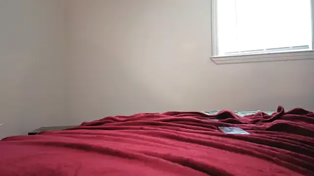 SheenaBrooke – webcam model profile photo Image 3