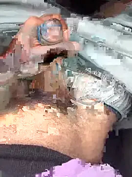 Prettydickboyy Image 11