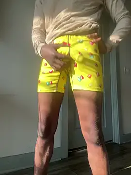 Prettydickboyy Image 14