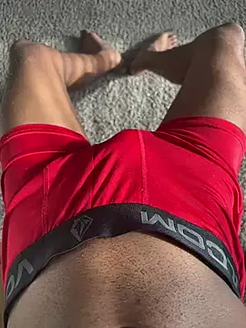 Prettydickboyy Image 5