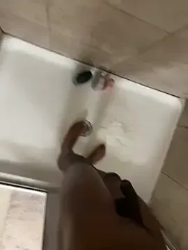Prettydickboyy Image 6