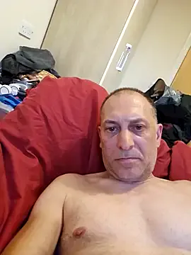 hana-08787- – webcam model profile photo Image 11