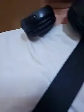 hana-08787- – webcam model profile photo Image 13