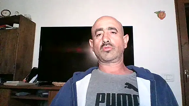 Prince-sexy – webcam model profile photo