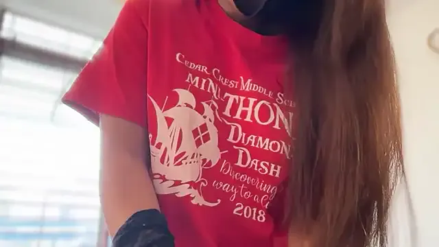 melanny10 – webcam model profile photo Image 10