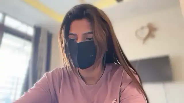 melanny10 – webcam model profile photo Image 9