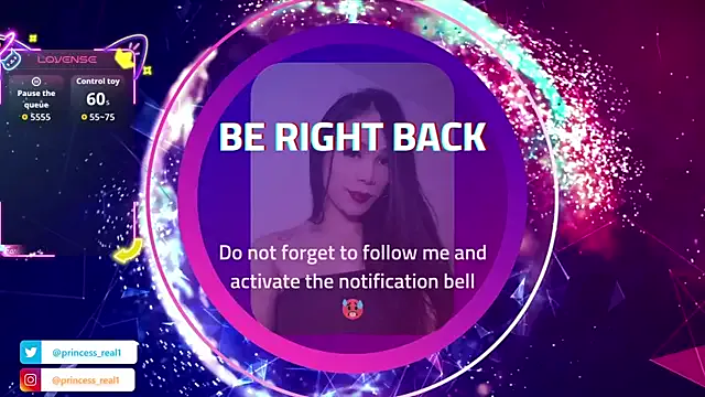  – webcam model profile photo Image 18