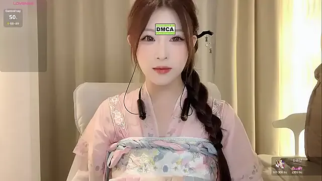 JoJo-ovo – webcam model profile photo Image 10