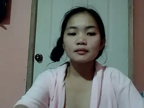 princess_janine – webcam model profile photo